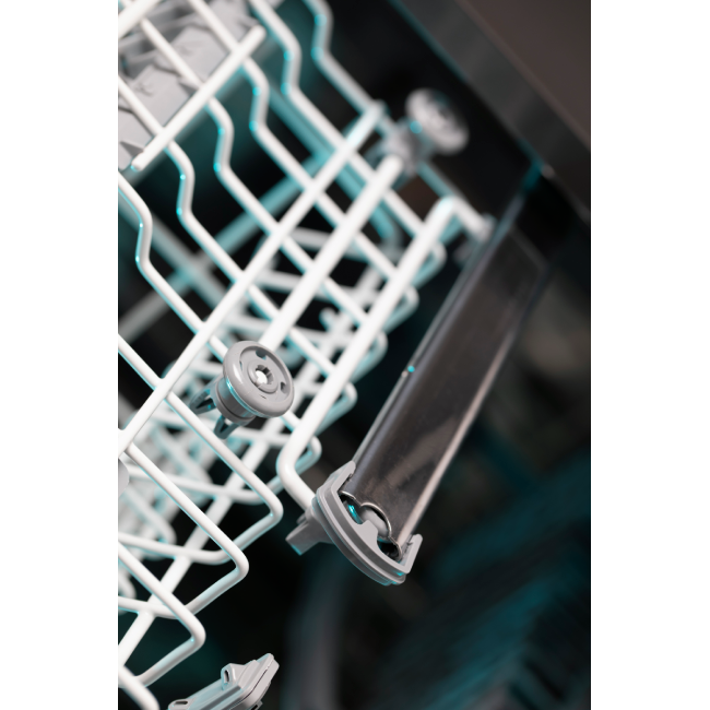 Dishwasher Rollers