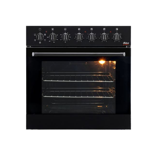 U336B Oven only