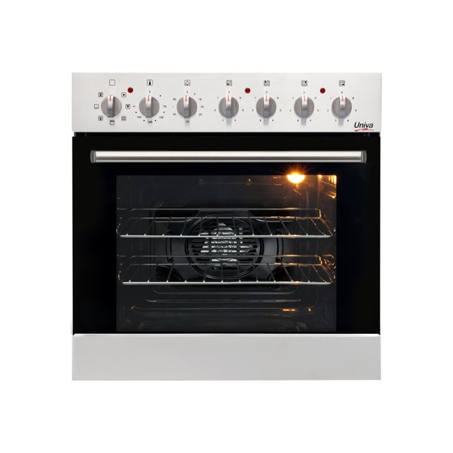 U336SF Oven only
