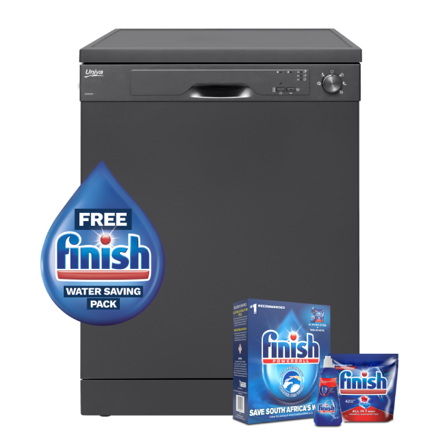 finish-dishwasher