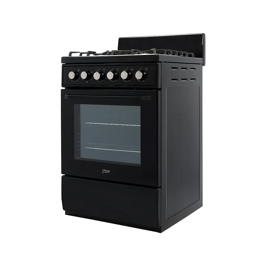 0000_UGE016B_45-left