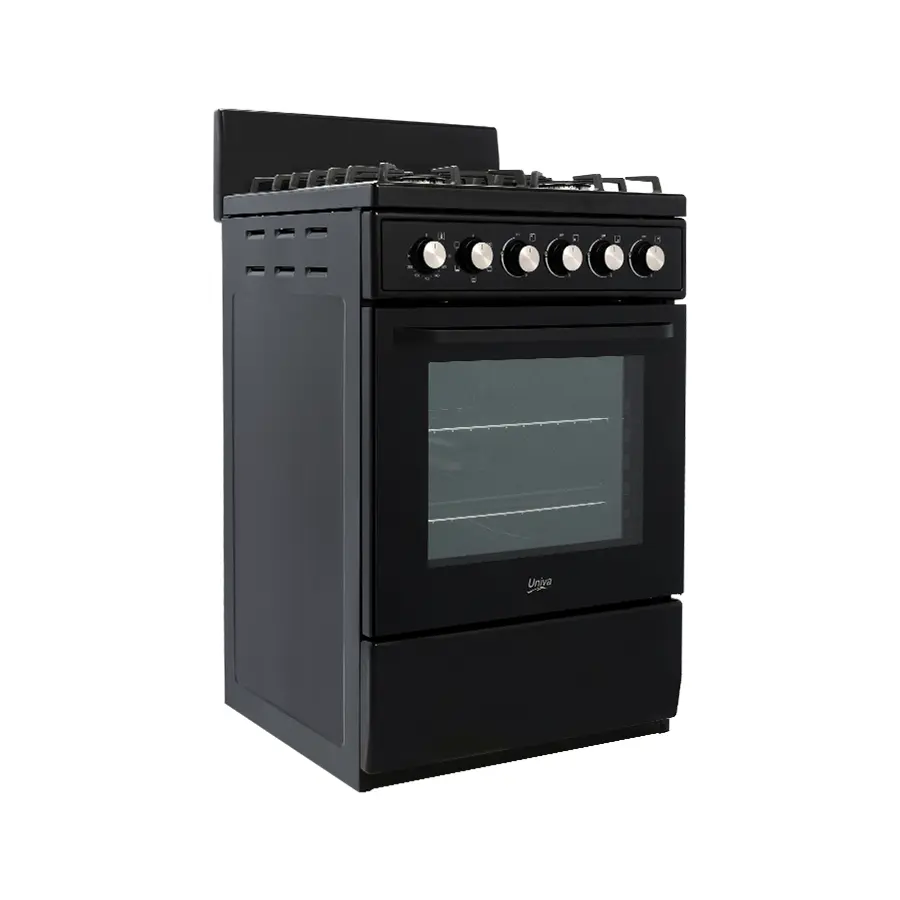 0001_UGE016B_45-Right