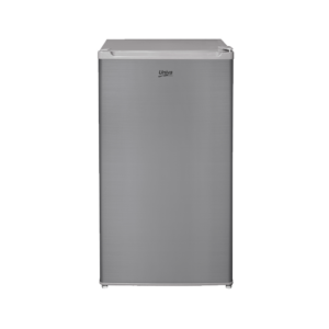 USD120M 81L Bar Fridge