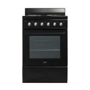U106B-1 Electric Stove