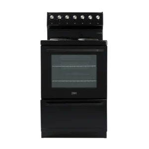 U116B-1 Electric Stove