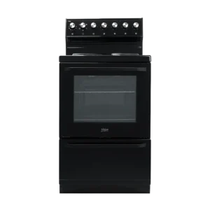 U126B-1 Electric Stove