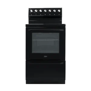 U126CB-1 Electric Stove