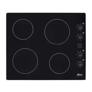 U156CB Ceran Hob