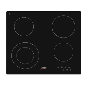 U156TCD Ceran Hob