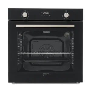 U246BFD - Eye Level / Undercounter Oven