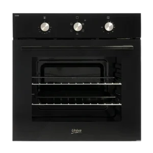 U246B-1 Eye Level / Undercounter Oven