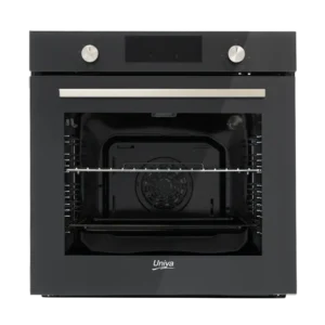U246GFD - Eye Level / Undercounter Oven