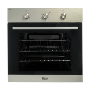 U246M-1 Eye Level / Undercounter Oven
