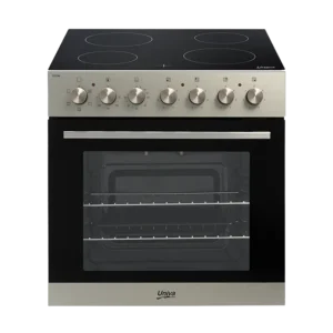 U336CM-1 Oven and Ceran Hob