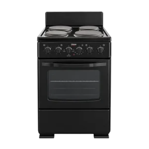 U405-1 Electric Stove