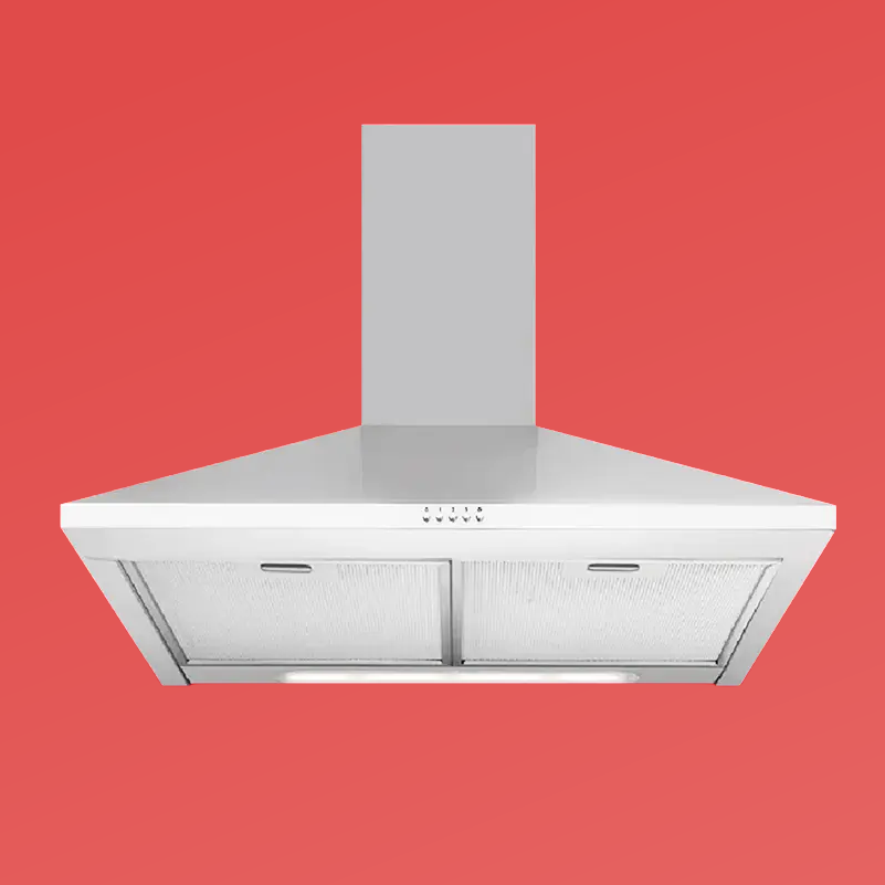 U600SC Cooker Hood
