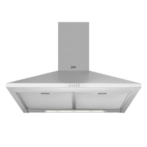 U600SC Cooker Hood