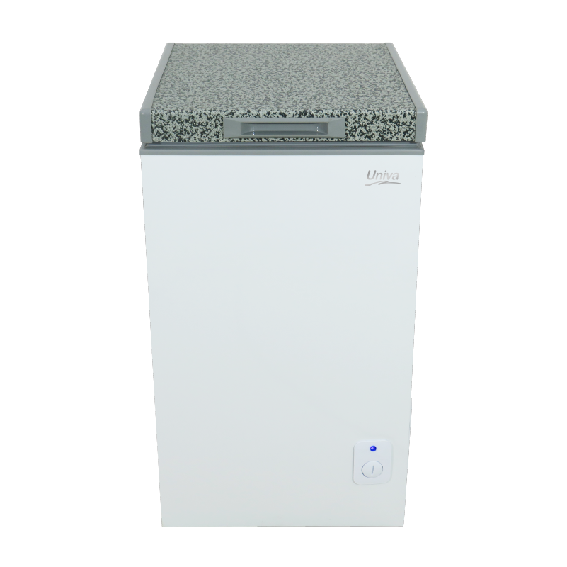 UC126W-product-image-2