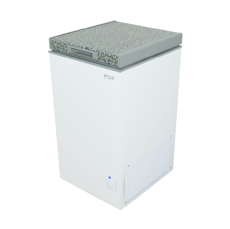 UC126W-product-image-3