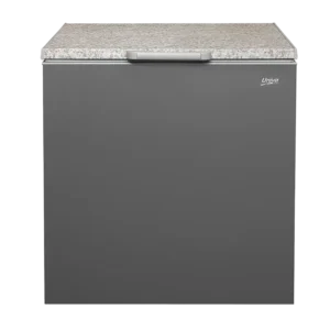 UC216M Chest Freezer