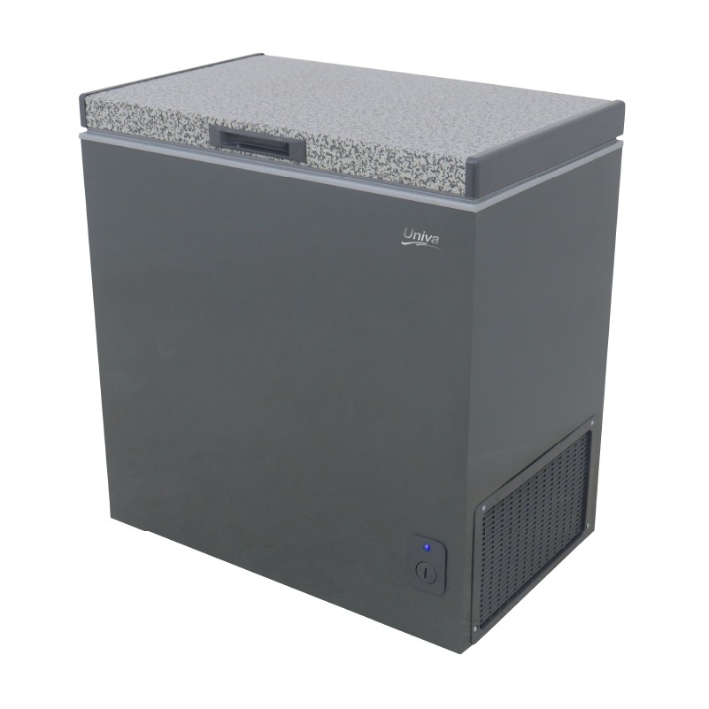 UC216M-product-image-3