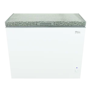 UC316W Chest Freezer