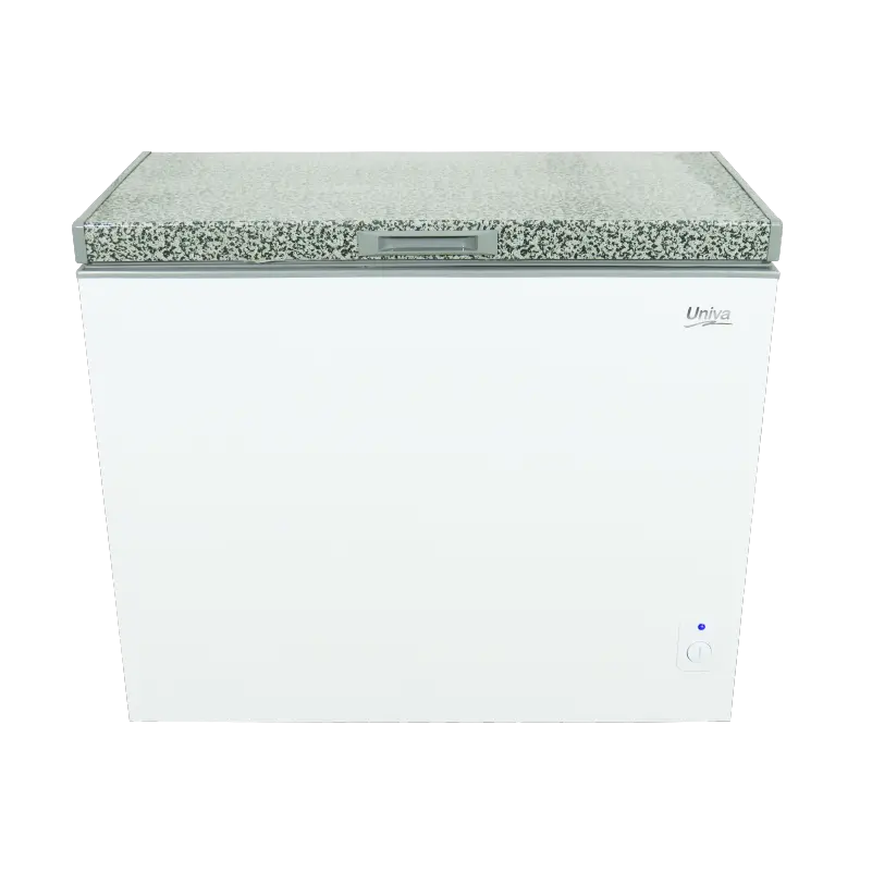 UC316W-product-image-2