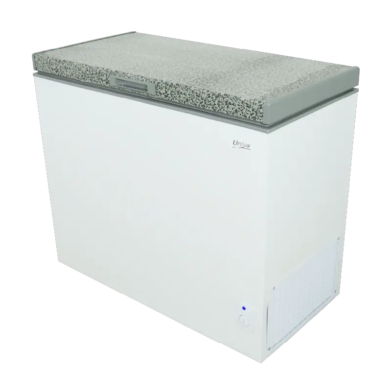 UC316W-product-image-3