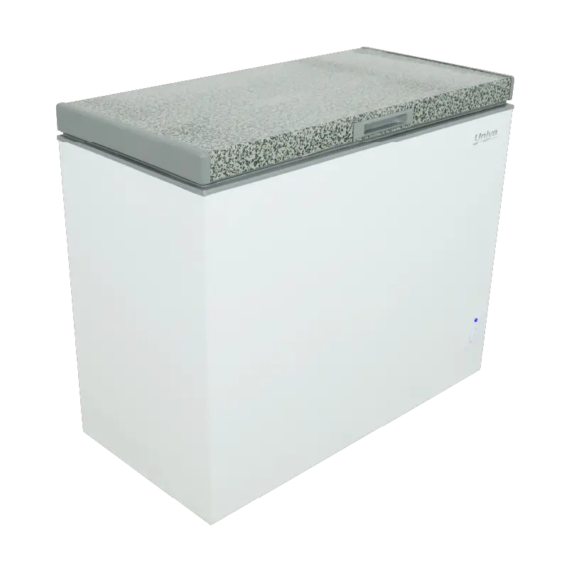 UC316W-product-image-5