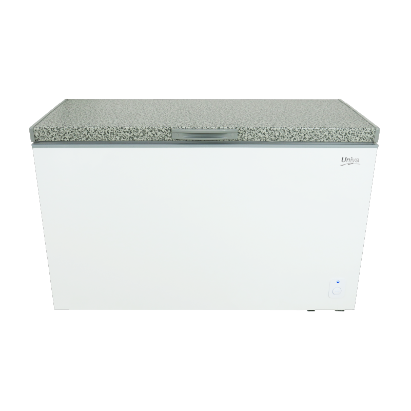 UC430W-product-image-2