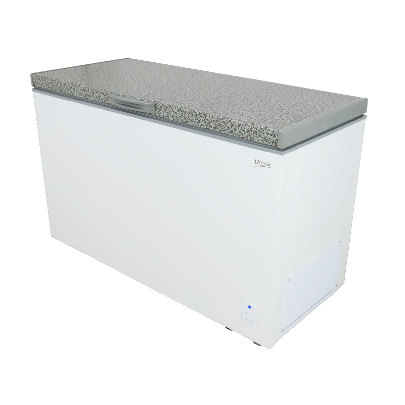 UC430W-product-image-3
