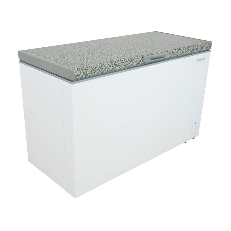 UC430W-product-image-5