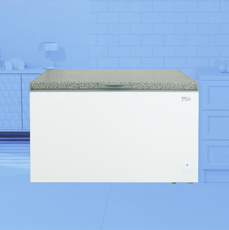 UC430W