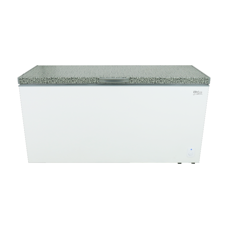 UC530W-product-image-2