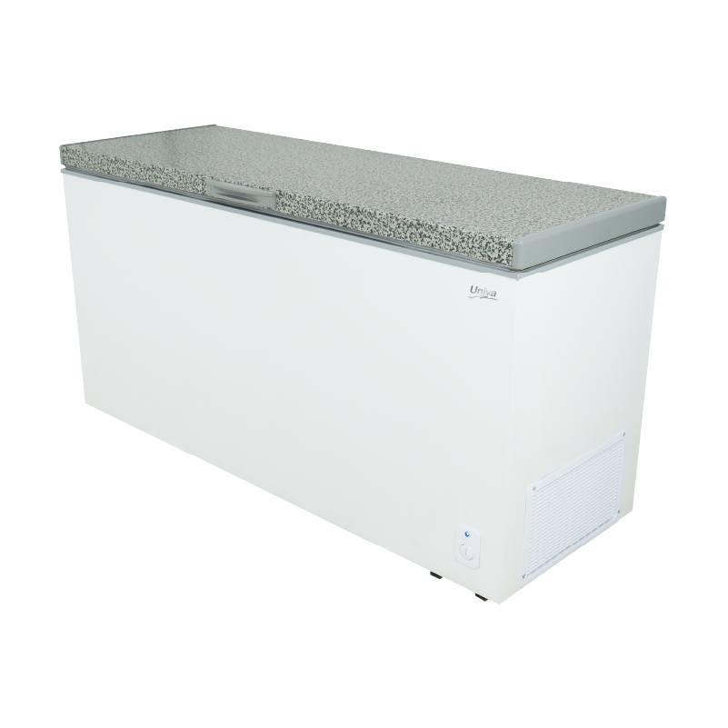 UC530W-product-image-3