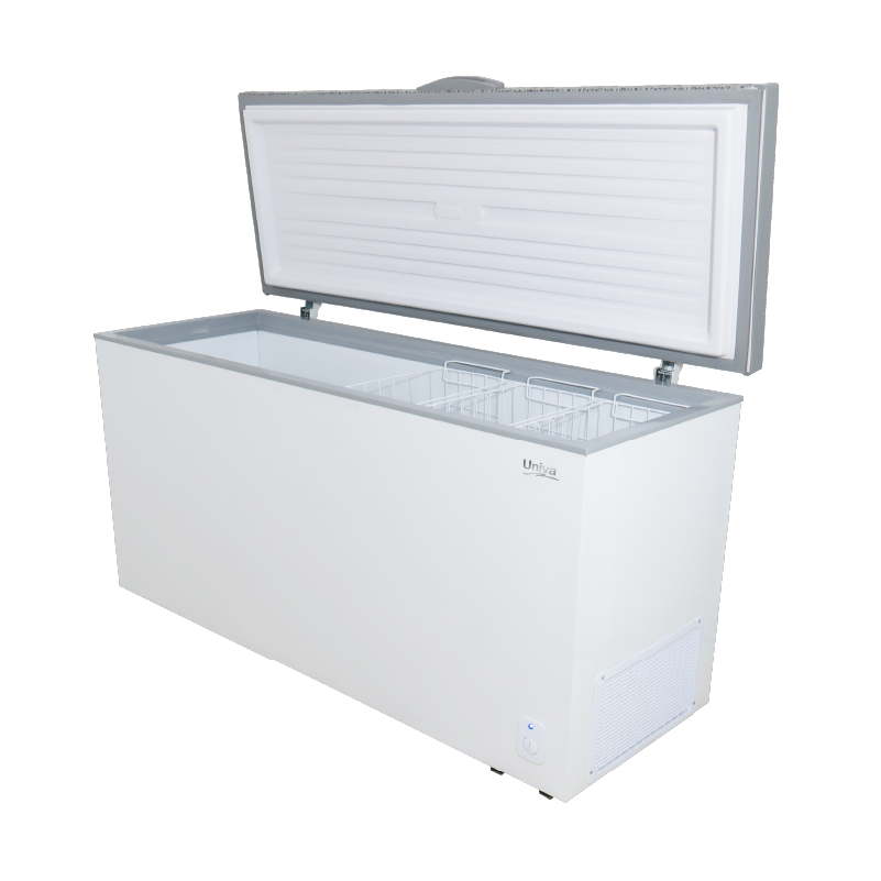 UC530W-product-image-4