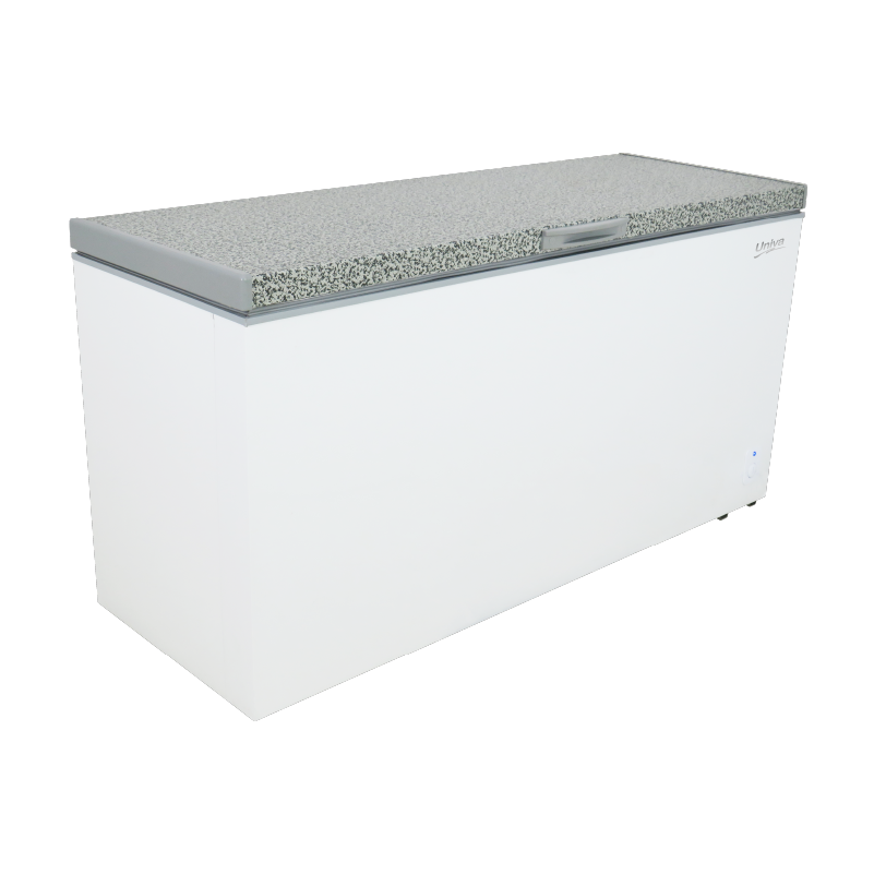 UC530W-product-image-5