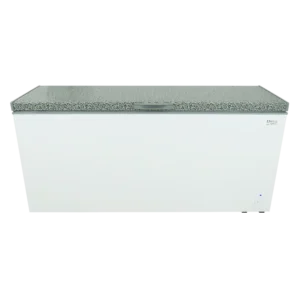UC630W Chest Freezer