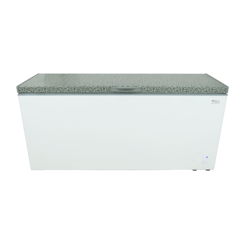 UC630W-product-image-2