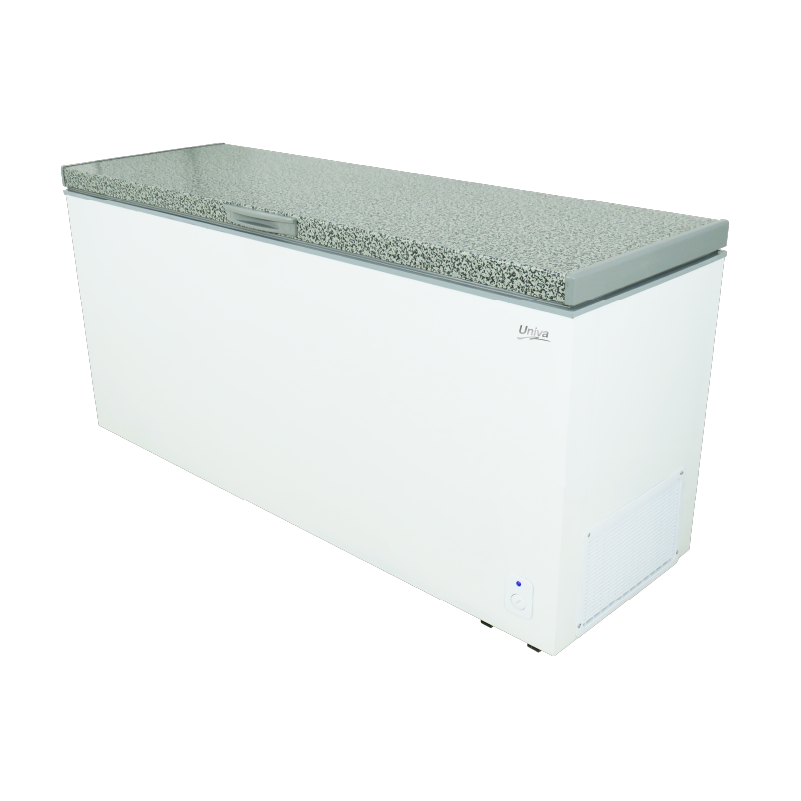 UC630W-product-image-3