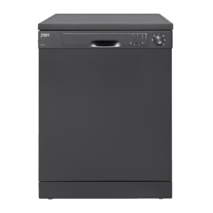 UDW301 Dishwasher