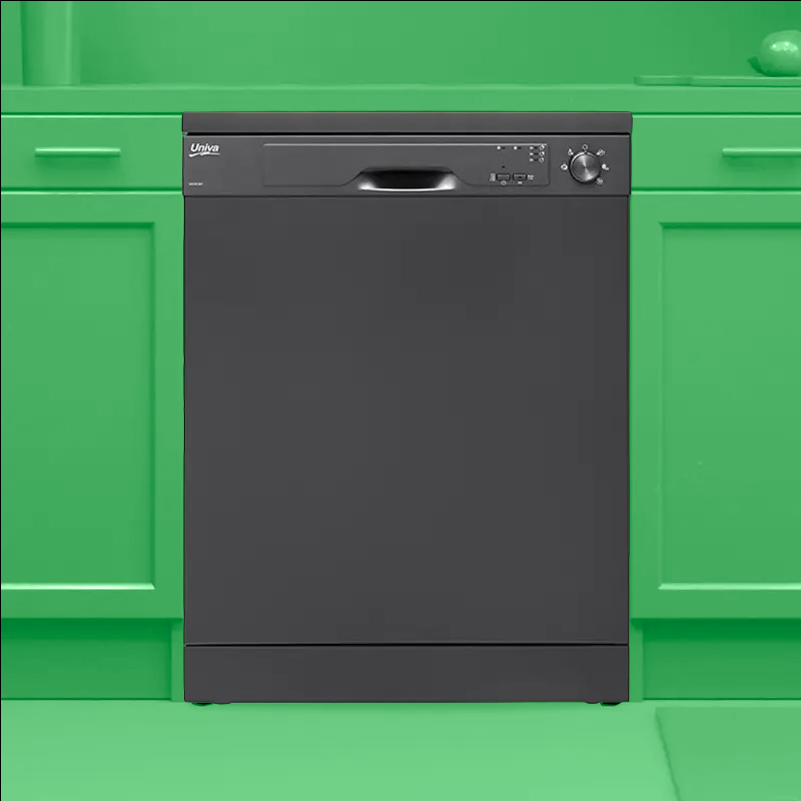 UDW301 Dishwasher