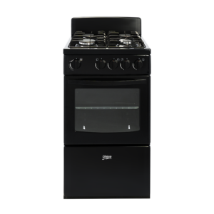 UG005 -  Gas Stove