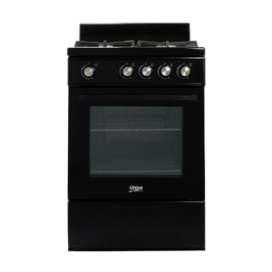 UG016BI Gas Stove