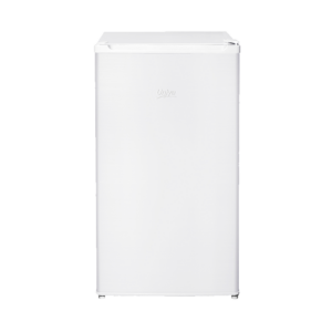 USD120W 81L Bar Fridge