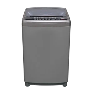 UTL150BT - Washing Machine