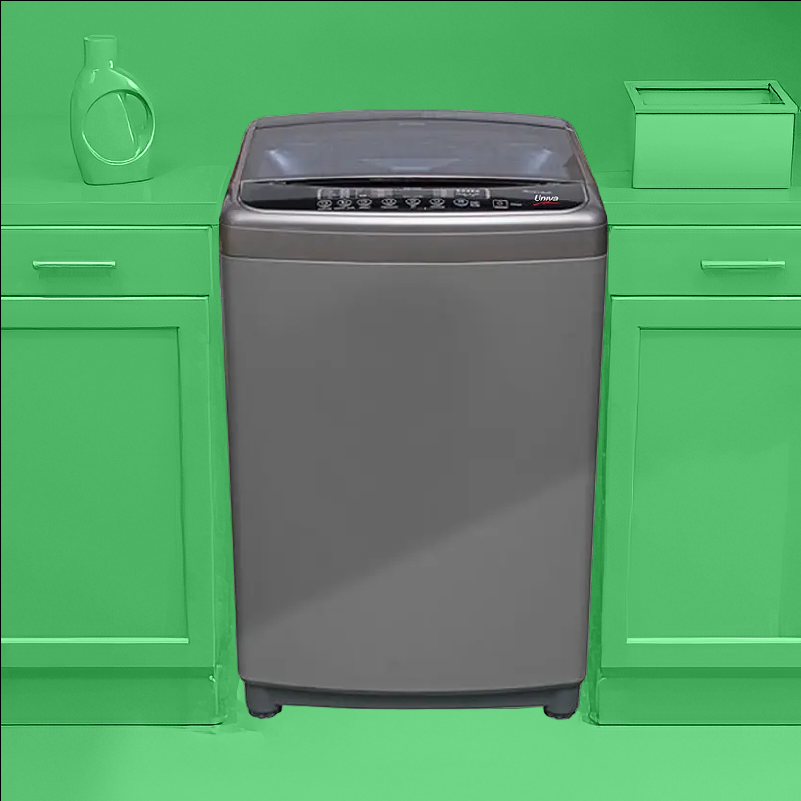 UTL150BT ÔÇô Washing Machine