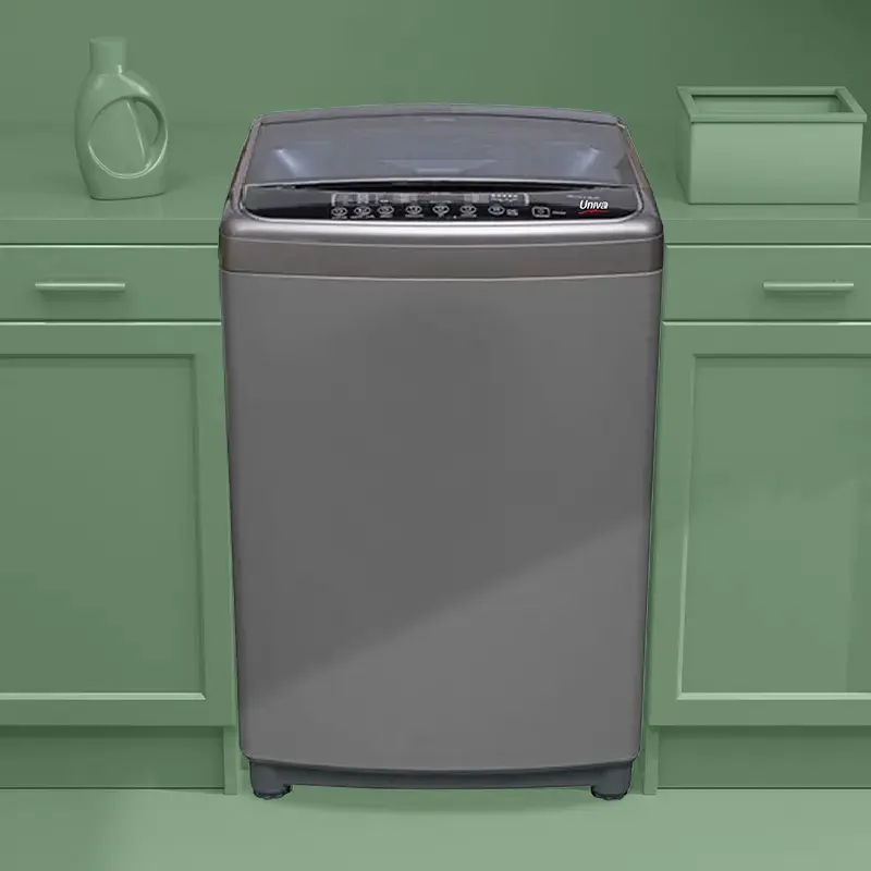 UTL150BT