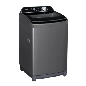 UTL160T 16KG Top Loader Washing Machine