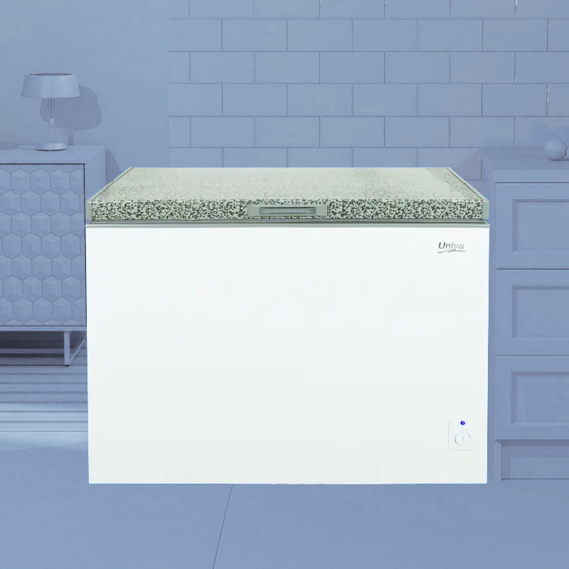 Univa-_UC316W-Chest-Freezer.webp